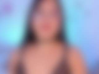 LilithPink's Live Sex Cam Show