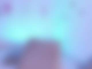 LilithPink's Live Sex Cam Show