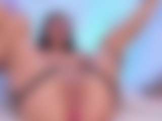 LilithPink's Live Sex Cam Show