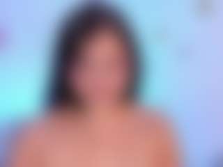 LilithPink's Live Sex Cam Show