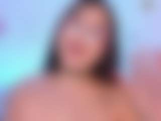 LilithPink's Live Sex Cam Show