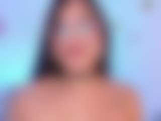 LilithPink's Live Sex Cam Show