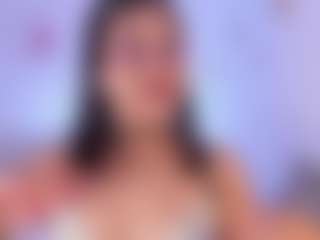 LilithPink's Live Sex Cam Show