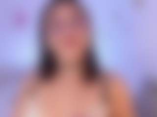 LilithPink's Live Sex Cam Show