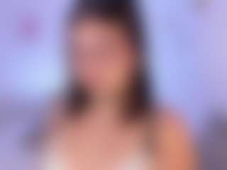 LilithPink's Live Sex Cam Show