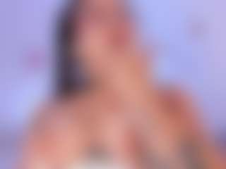 LilithPink's Live Sex Cam Show
