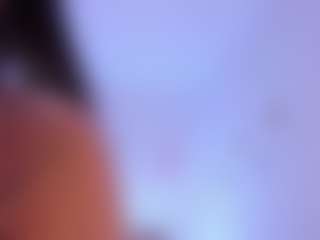 LilithPink's Live Sex Cam Show