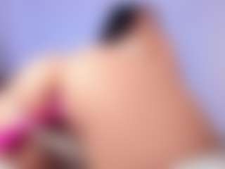 LilithPink's Live Sex Cam Show