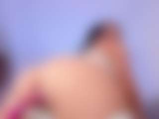 LilithPink's Live Sex Cam Show