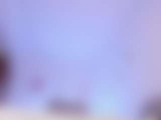 Lilithpink