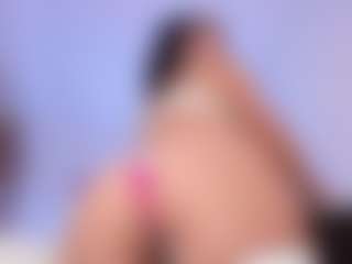 Live cam show with LilithPink - Self Suck on TottyGirls