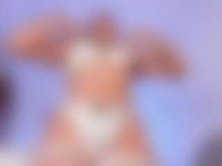 LilithPink's Live Sex Cam Show