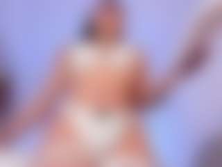 LilithPink's Live Sex Cam Show