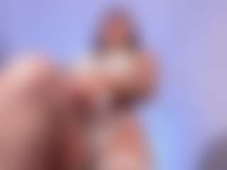 LilithPink's Live Sex Cam Show