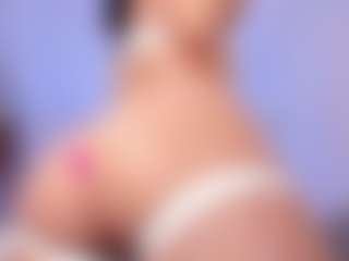 LilithPink's Live Sex Cam Show