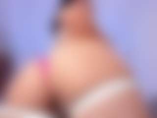 LilithPink's Live Sex Cam Show
