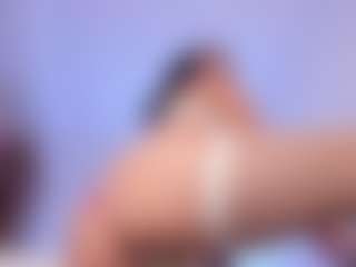 LilithPink's Live Sex Cam Show