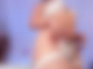 LilithPink's Live Sex Cam Show