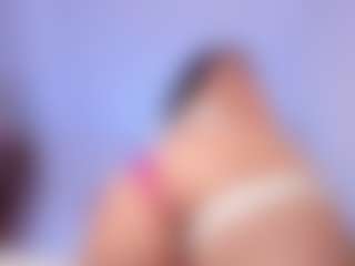 LilithPink's Live Sex Cam Show