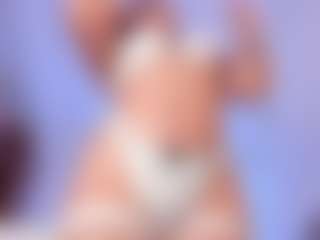 LilithPink's Live Sex Cam Show