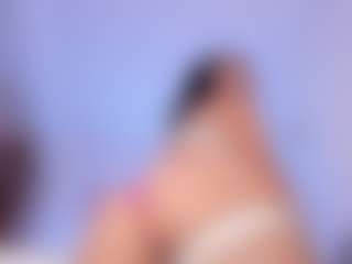 LilithPink's Live Sex Cam Show