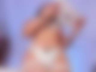 LilithPink's Live Sex Cam Show