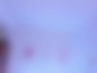 LilithPink's Live Sex Cam Show