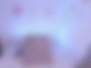 LilithPink's Live Sex Cam Show