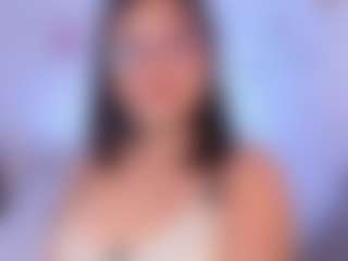 LilithPink's Live Sex Cam Show