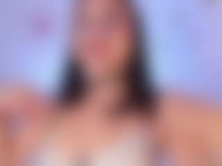 LilithPink's Live Sex Cam Show