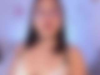 LilithPink's Live Sex Cam Show