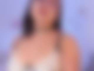 LilithPink's Live Sex Cam Show