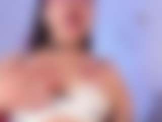 LilithPink's Live Sex Cam Show