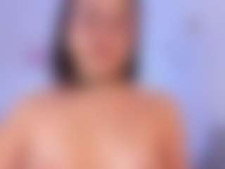 LilithPink's Live Sex Cam Show