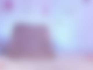 LilithPink's Live Sex Cam Show