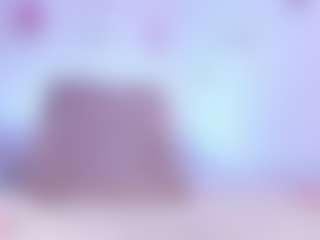 LilithPink's Live Sex Cam Show