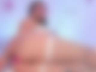 LilithPink's Live Sex Cam Show