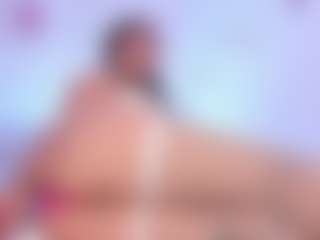 LilithPink's Live Sex Cam Show