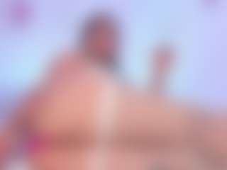 LilithPink's Live Sex Cam Show