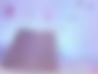 LilithPink's Live Sex Cam Show