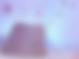 LilithPink's Live Sex Cam Show