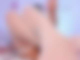 LilithPink's Live Sex Cam Show