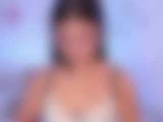 Live cam show with LilithPink - White Big Ass on Soda Cam | colombia
