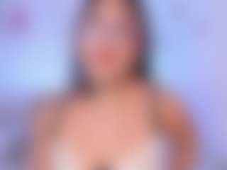 LilithPink's Live Sex Cam Show
