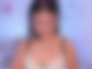 LilithPink's Live Sex Cam Show
