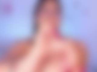 LilithPink's Live Sex Cam Show