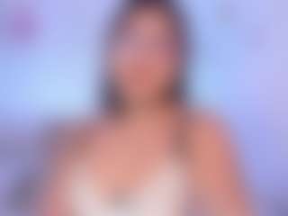 LilithPink's Live Sex Cam Show