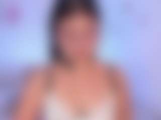 LilithPink's Live Sex Cam Show