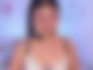 LilithPink's Live Sex Cam Show