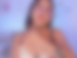 LilithPink's Live Sex Cam Show